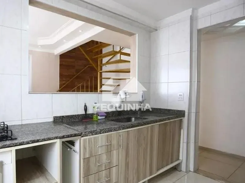 Apartamento, 3 quartos, 124 m² - Foto 18