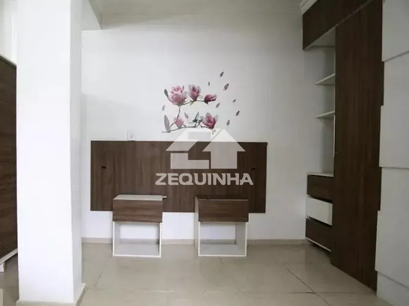 Apartamento, 3 quartos, 124 m² - Foto 12