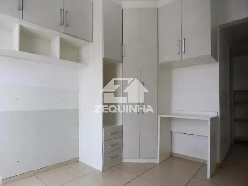 Apartamento, 3 quartos, 124 m² - Foto 10