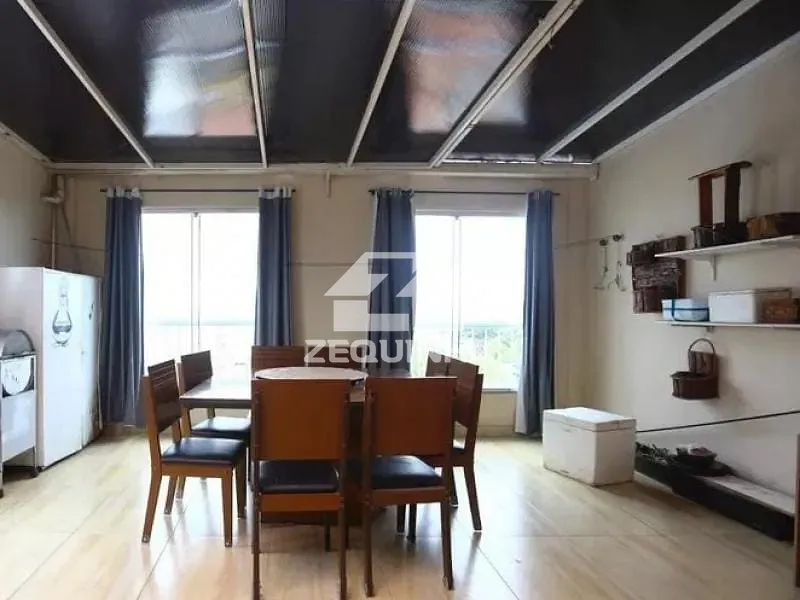 Apartamento, 3 quartos, 124 m² - Foto 22