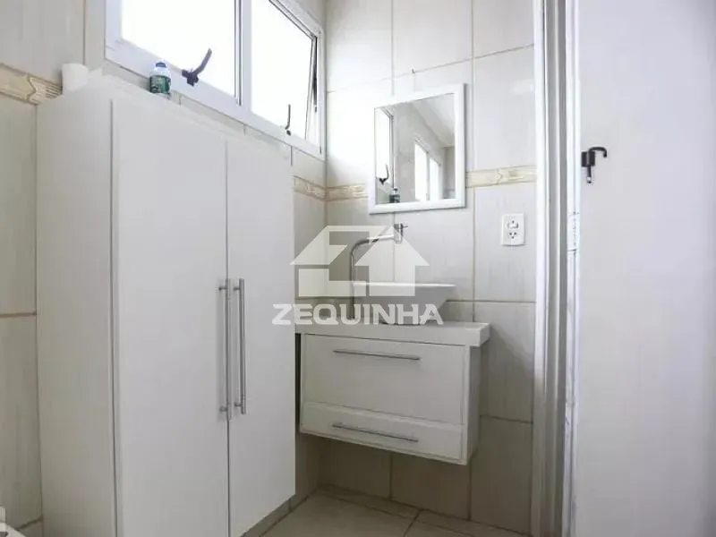Apartamento, 3 quartos, 124 m² - Foto 16