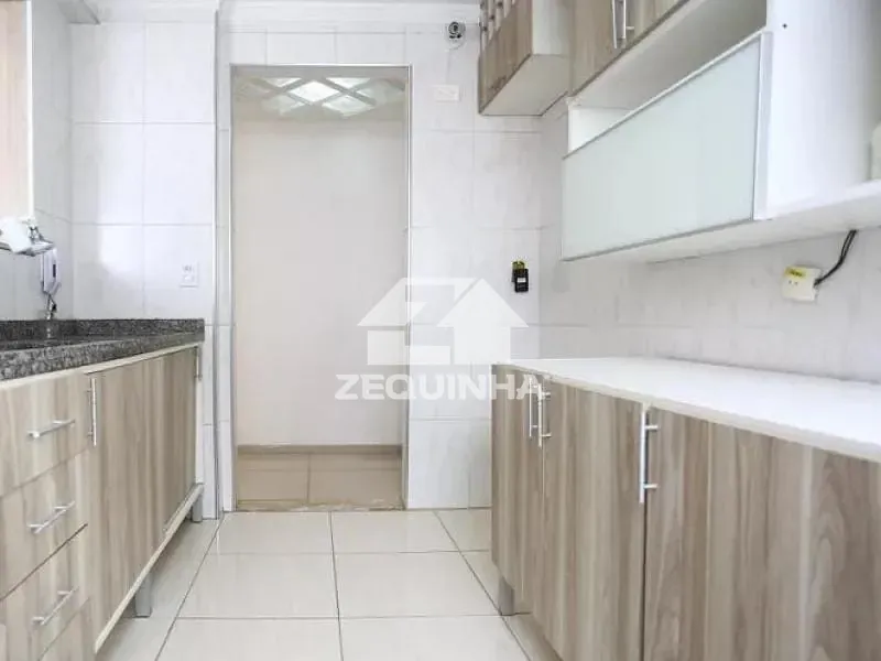 Apartamento, 3 quartos, 124 m² - Foto 17