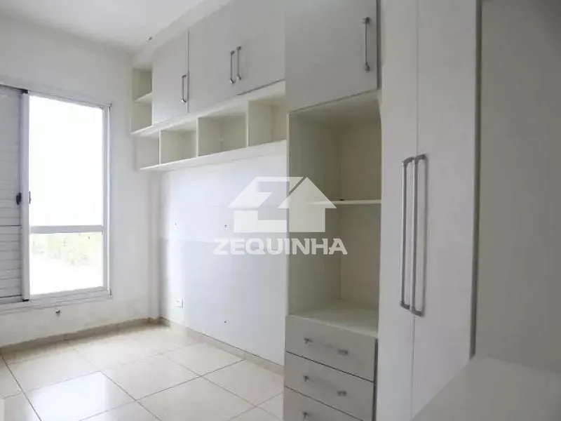 Apartamento, 3 quartos, 124 m² - Foto 9