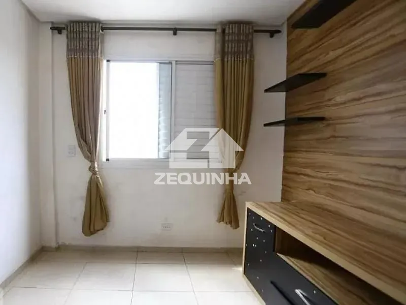 Apartamento, 3 quartos, 124 m² - Foto 6