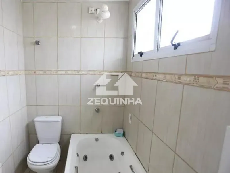 Apartamento, 3 quartos, 124 m² - Foto 15