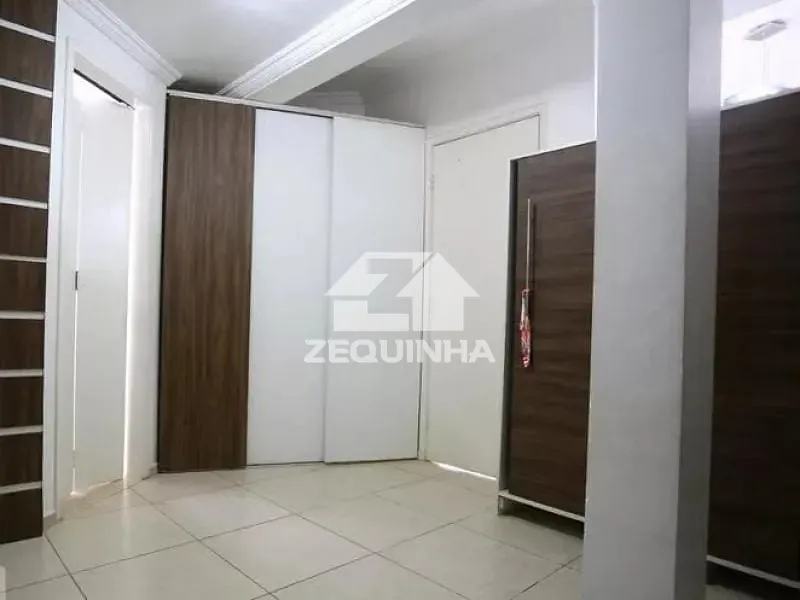 Apartamento, 3 quartos, 124 m² - Foto 13