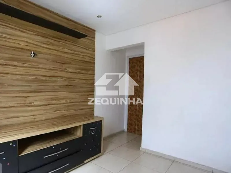 Apartamento, 3 quartos, 124 m² - Foto 7
