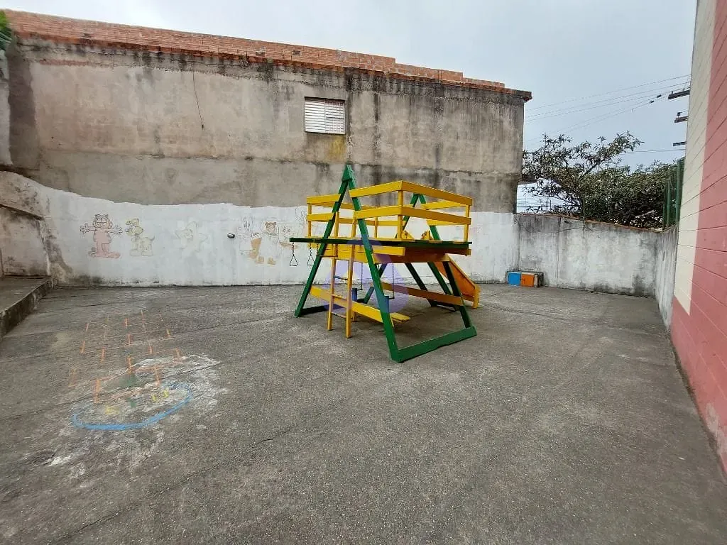 Apartamento, 2 quartos, 47 m² - Foto 16