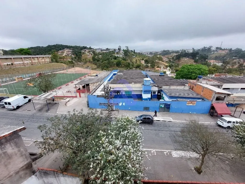 Apartamento, 2 quartos, 47 m² - Foto 14