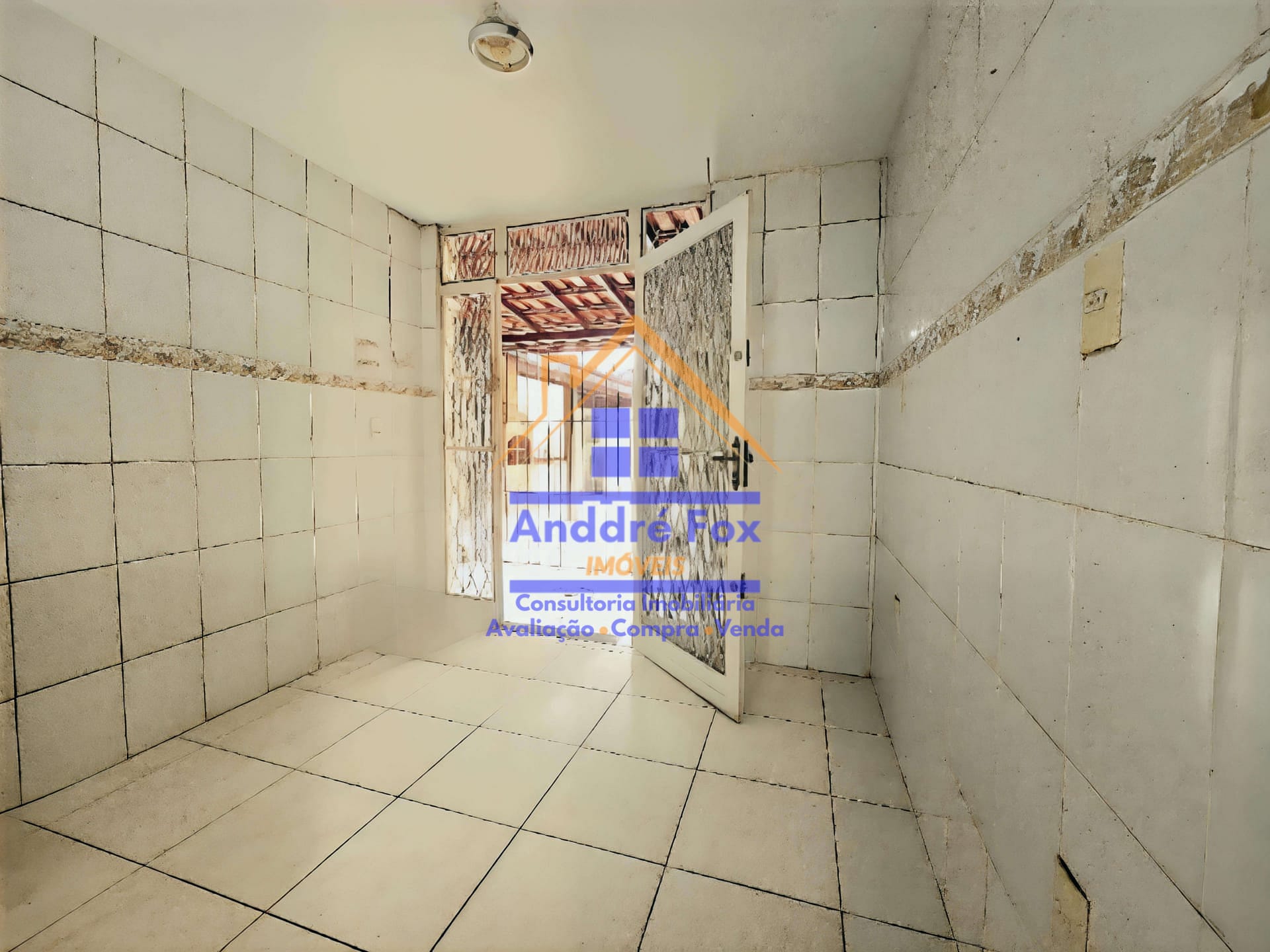 Apartamento, 3 quartos, 105 m² - Foto 31