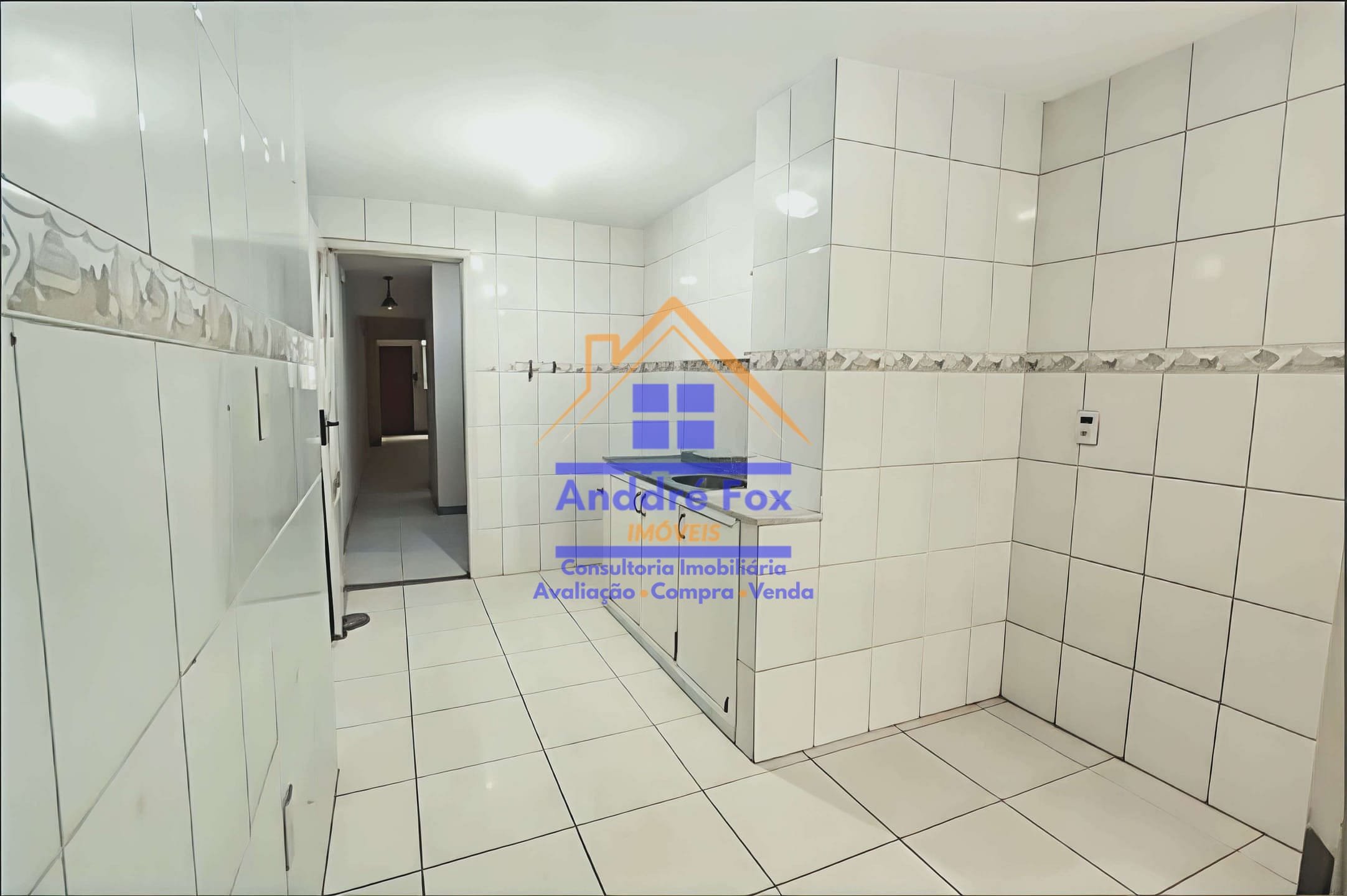 Apartamento, 3 quartos, 105 m² - Foto 32