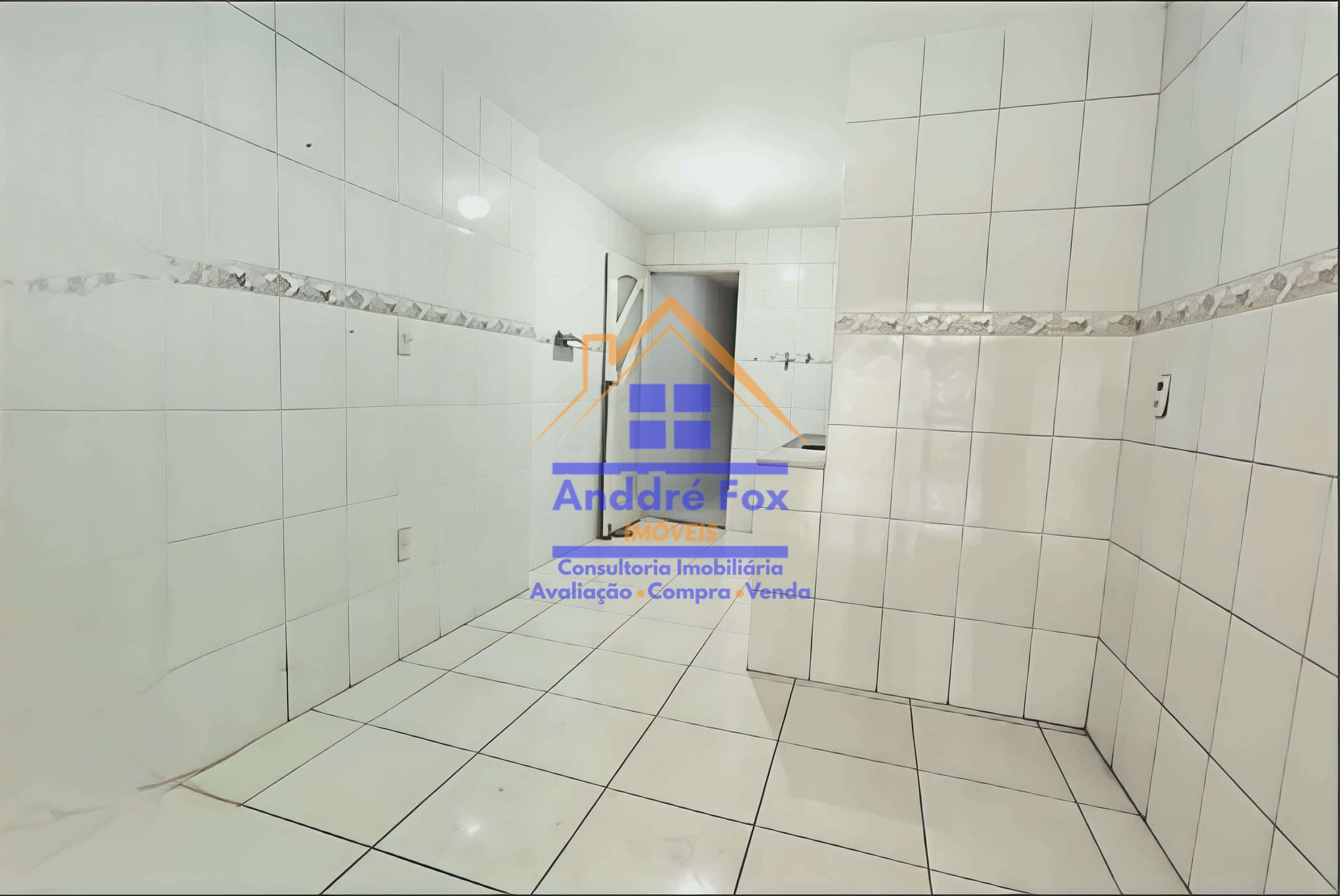 Apartamento, 3 quartos, 105 m² - Foto 33