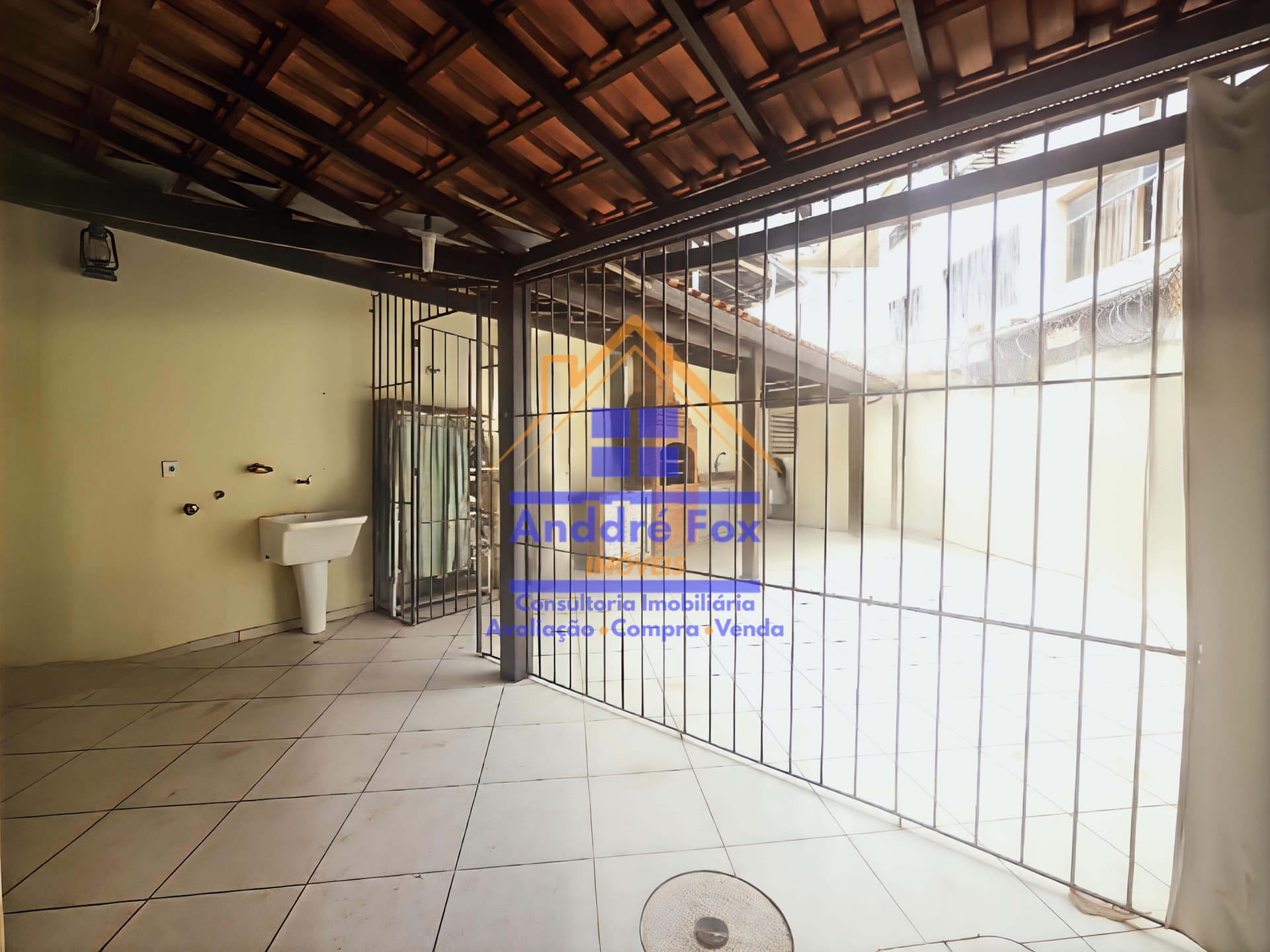 Apartamento, 3 quartos, 105 m² - Foto 34