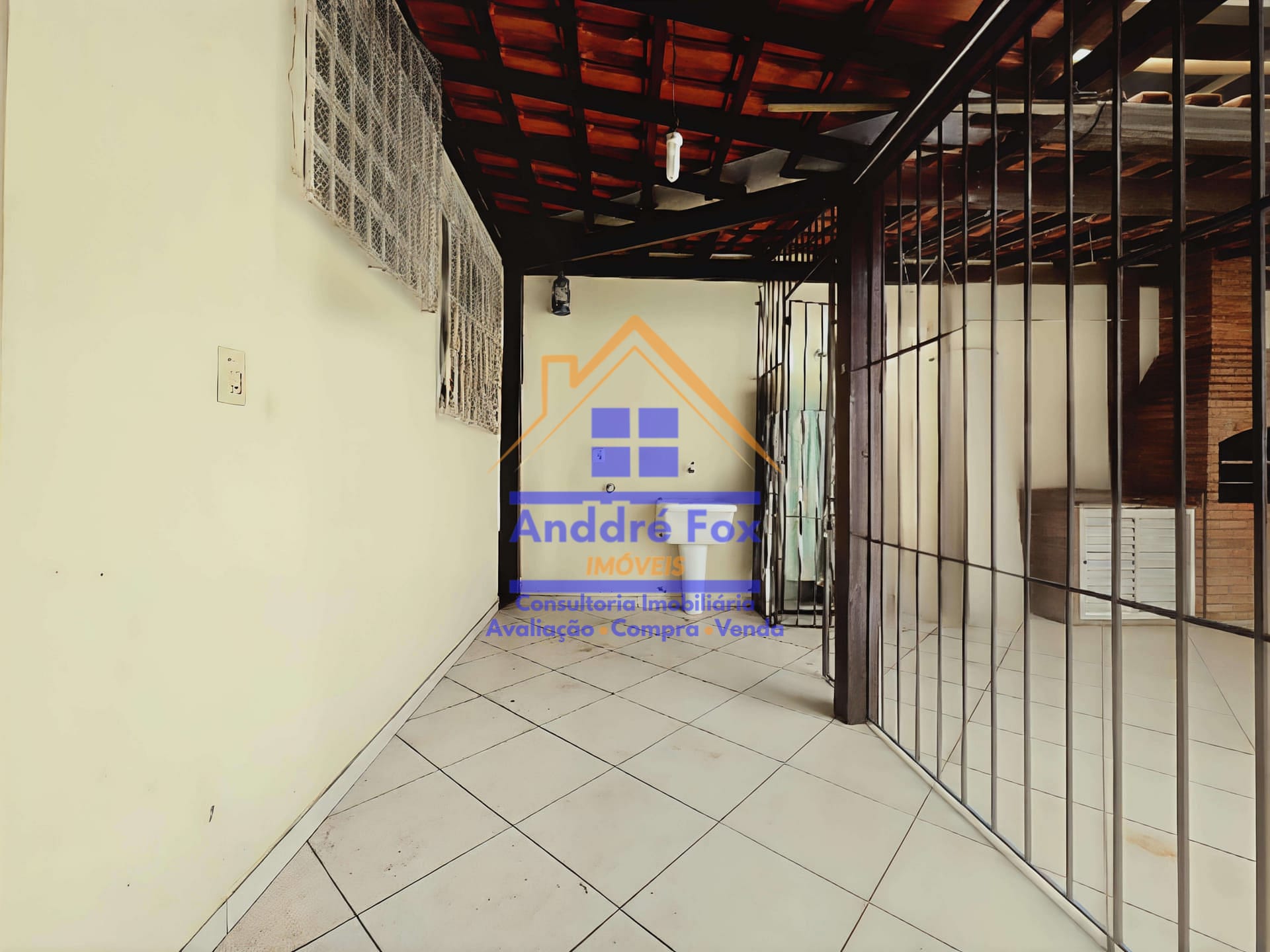 Apartamento, 3 quartos, 105 m² - Foto 35