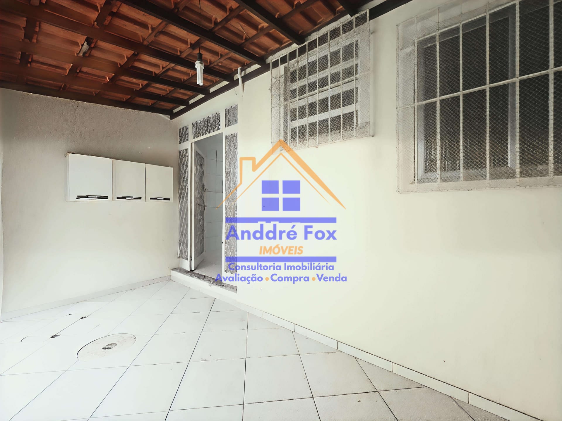 Apartamento, 3 quartos, 105 m² - Foto 36