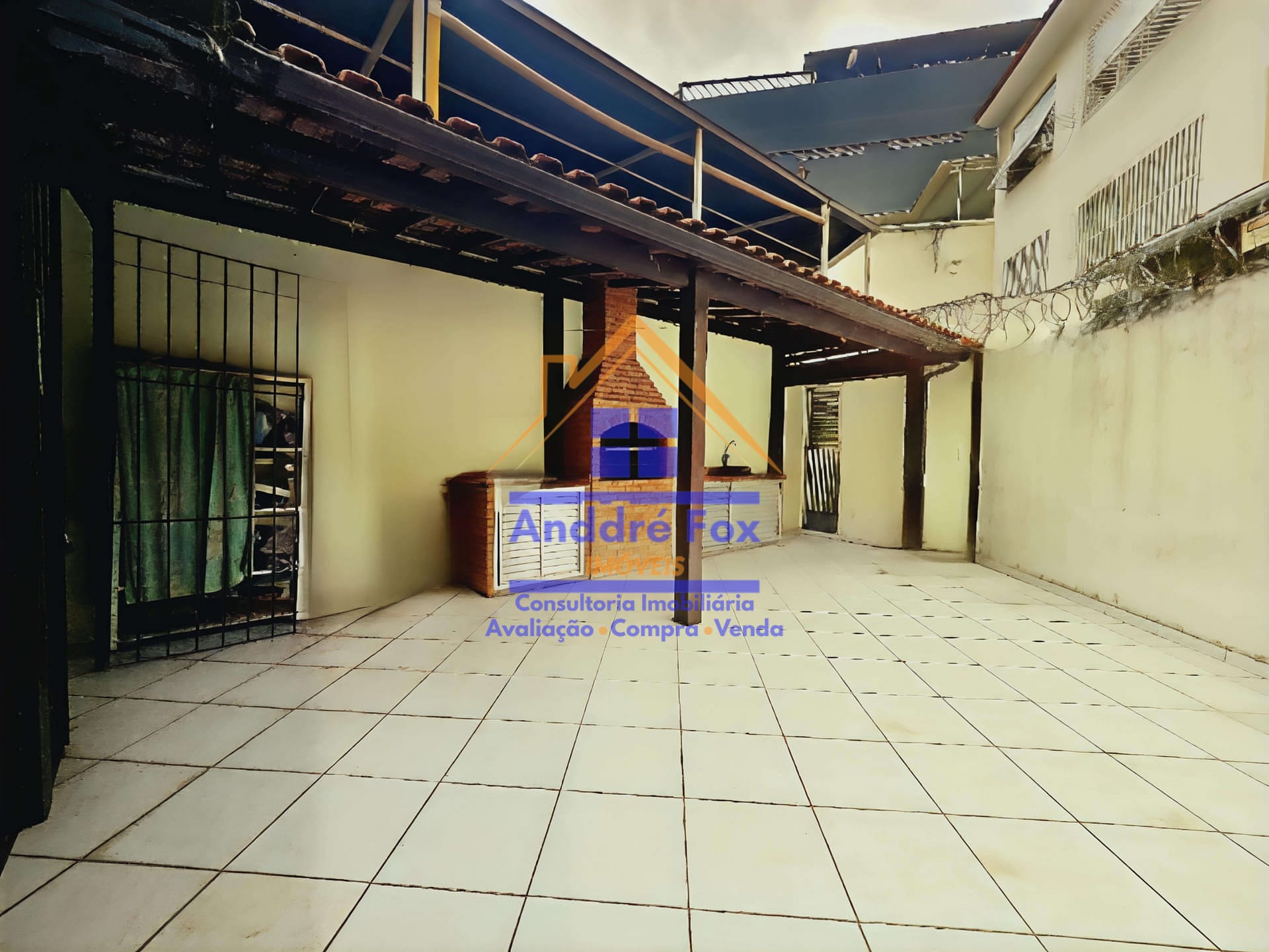 Apartamento, 3 quartos, 105 m² - Foto 37