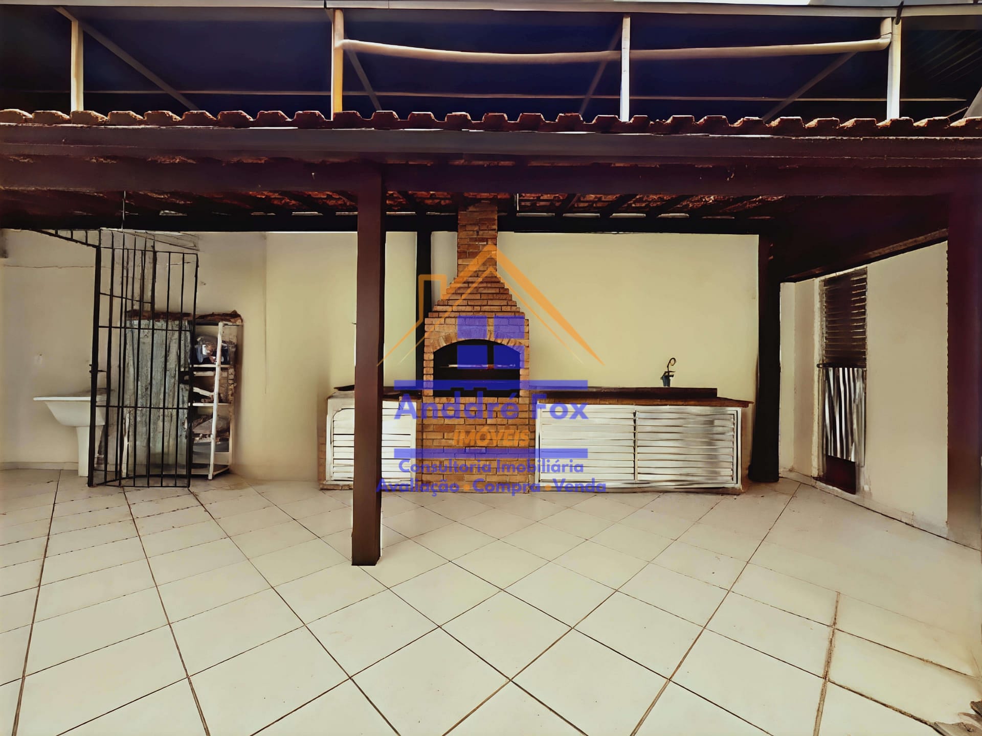 Apartamento, 3 quartos, 105 m² - Foto 38