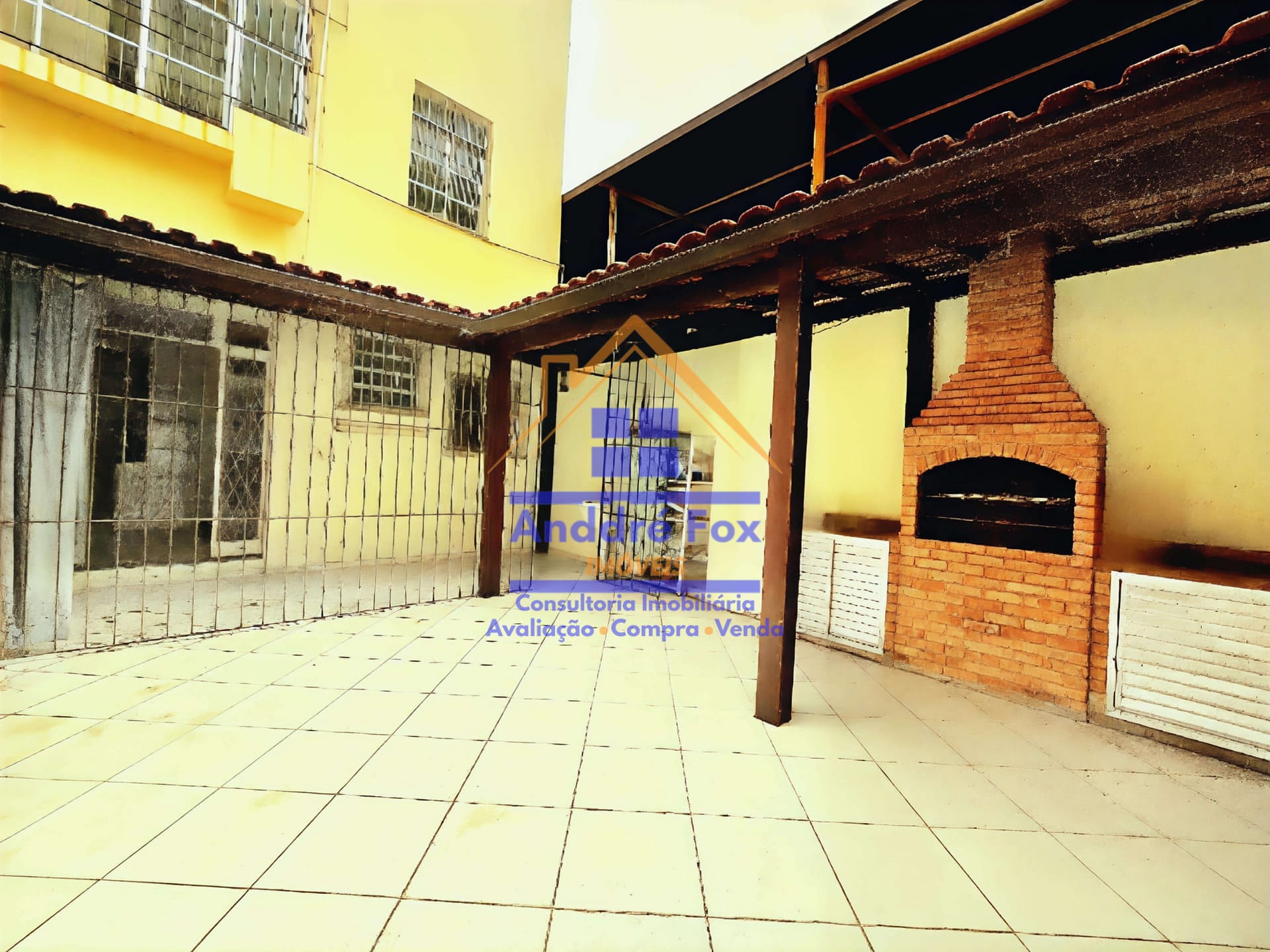 Apartamento, 3 quartos, 105 m² - Foto 39