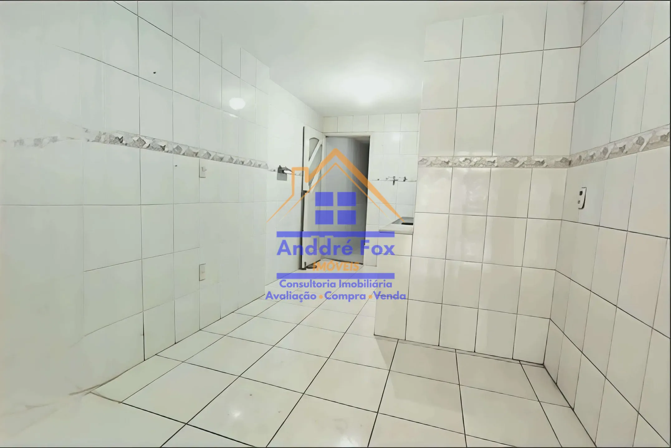 Apartamento, 3 quartos, 105 m² - Foto 33