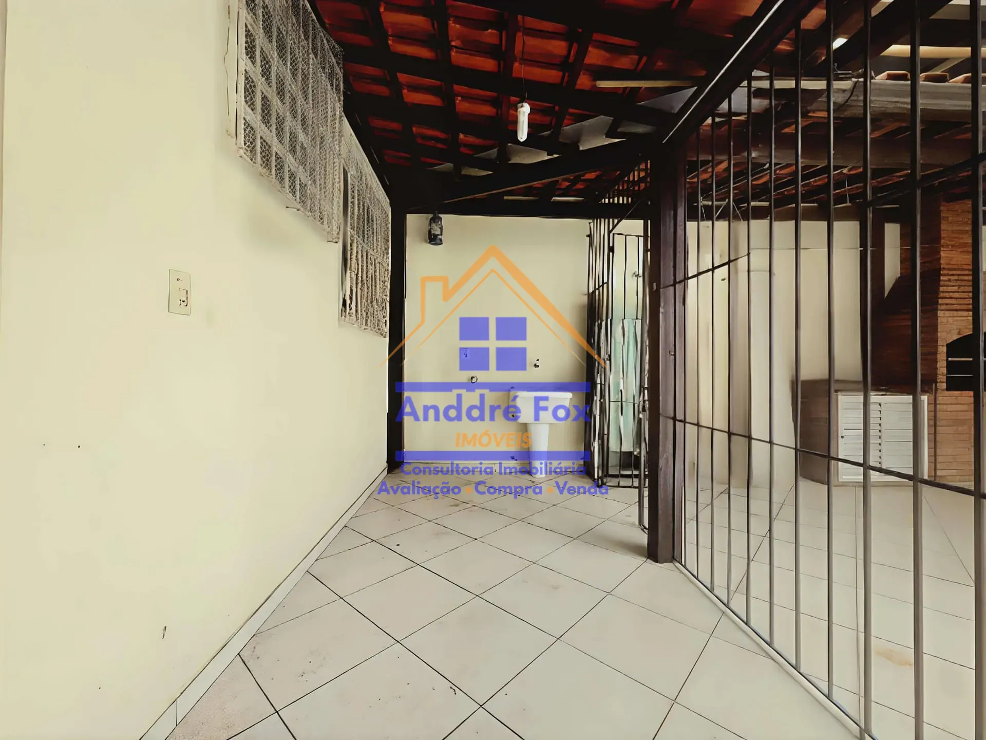 Apartamento, 3 quartos, 105 m² - Foto 35