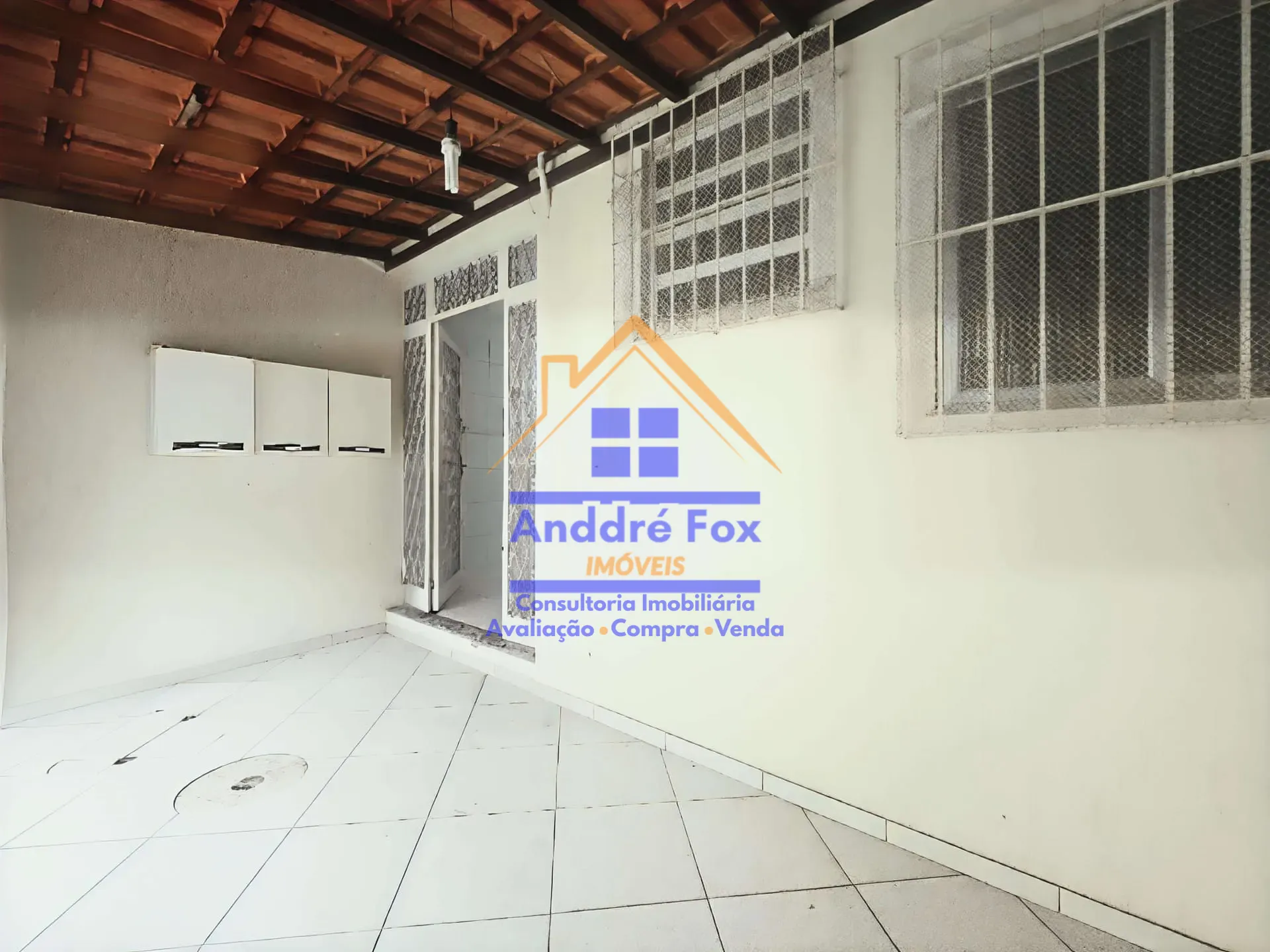 Apartamento, 3 quartos, 105 m² - Foto 36
