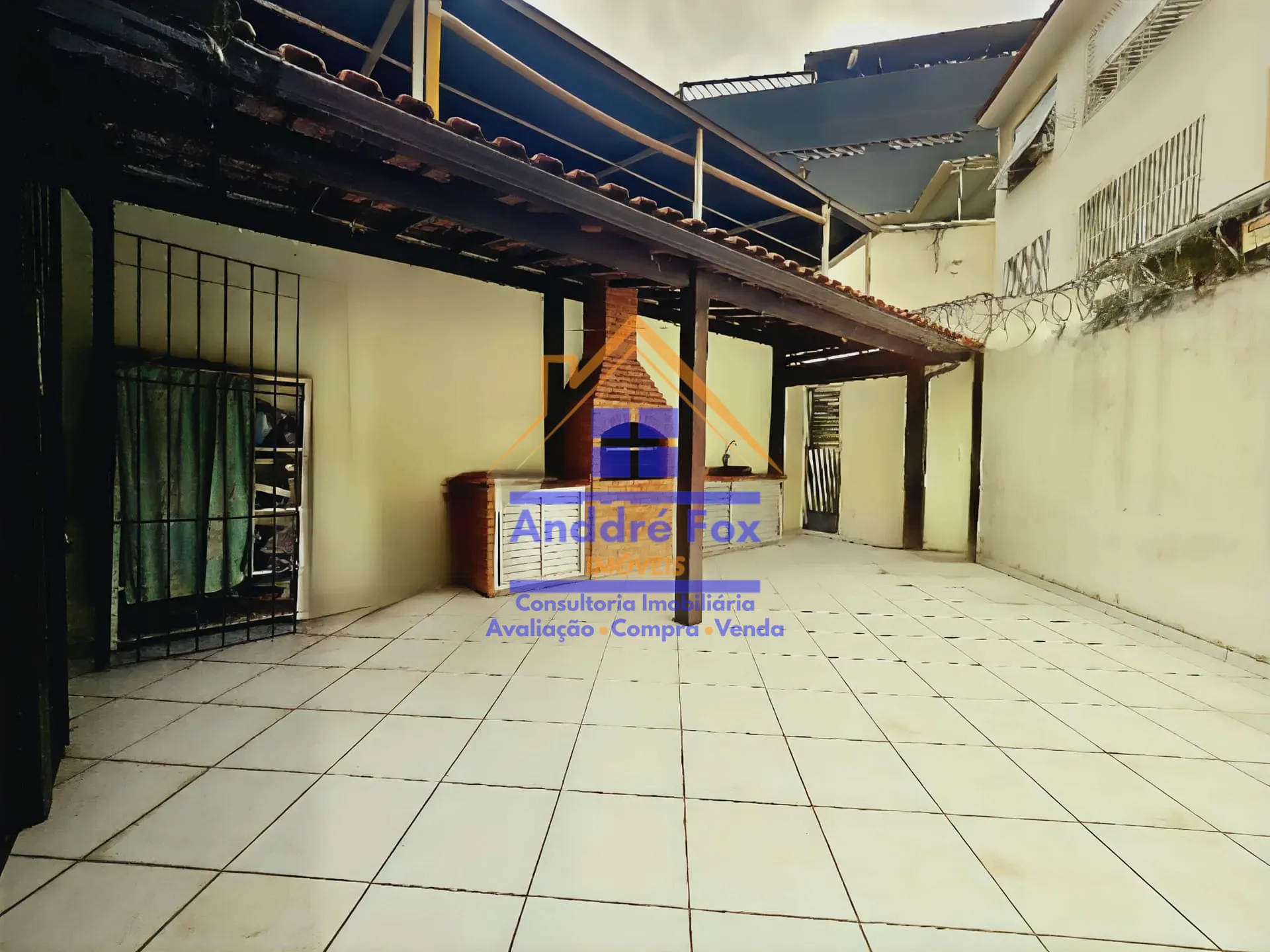 Apartamento, 3 quartos, 105 m² - Foto 37