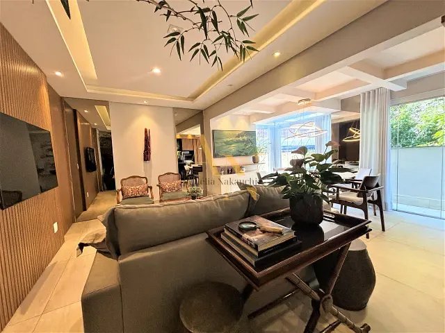 Apartamento 2 quartos e 2 banheiros, à venda, no bairro Paraíso em São Paulo