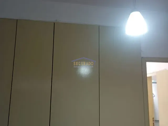 Apartamento 1 quarto e 1 banheiro, à venda, no bairro Centro em Campinas