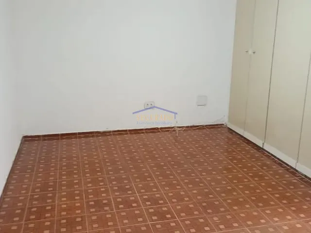 Apartamento 1 quarto e 1 banheiro, à venda, no bairro Centro em Campinas
