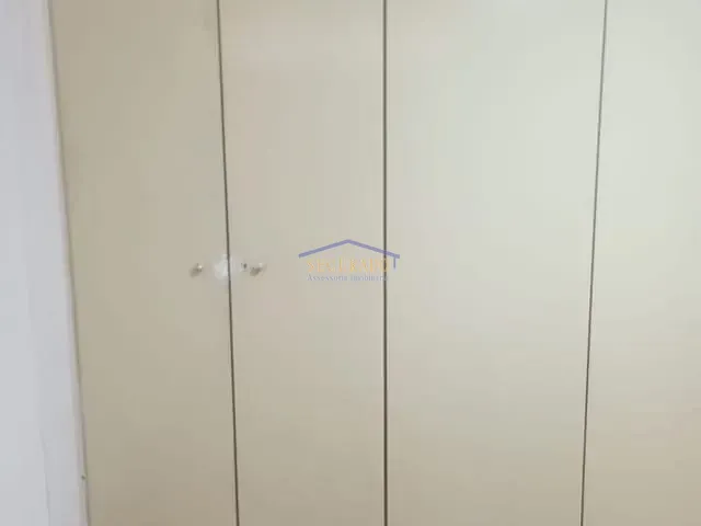 Apartamento 1 quarto e 1 banheiro, à venda, no bairro Centro em Campinas