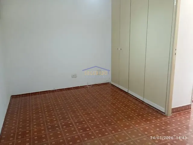 Apartamento 1 quarto e 1 banheiro, à venda, no bairro Centro em Campinas