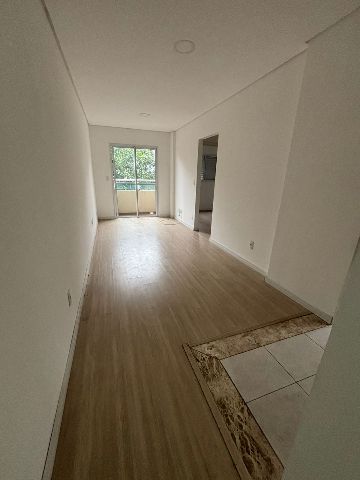 Apartamento com 50m² 2 quartos e 1 banheiro, para alugar, no bairro Demarchi em São Bernardo do Campo