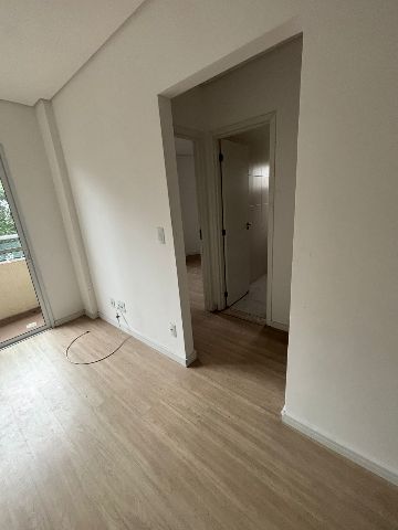 Apartamento com 50m² 2 quartos e 1 banheiro, para alugar, no bairro Demarchi em São Bernardo do Campo