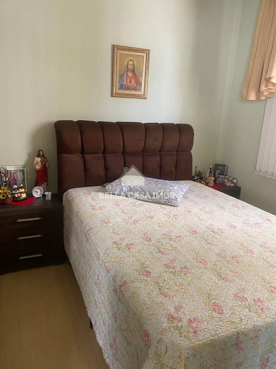 Apartamento à venda com 2 quartos, 60m² - Foto 32