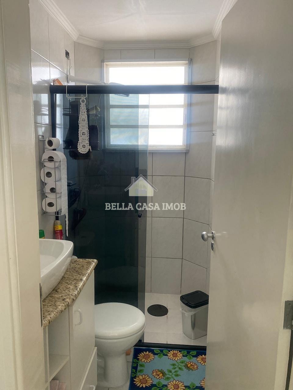 Apartamento à venda com 2 quartos, 60m² - Foto 33