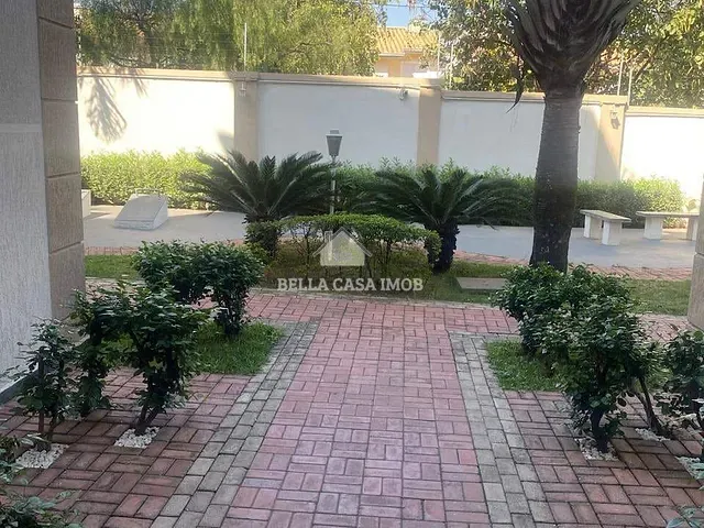 Apartamento com 60m² 2 quartos e 1 banheiro, à venda, no bairro Cidade Jardim em Sorocaba