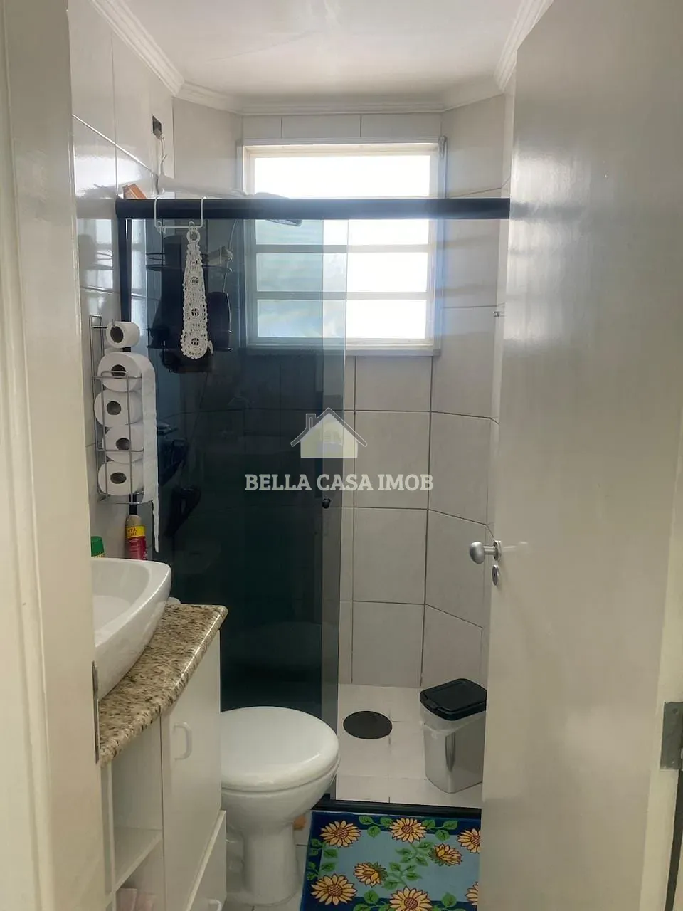 Apartamento, 2 quartos, 60 m² - Foto 33