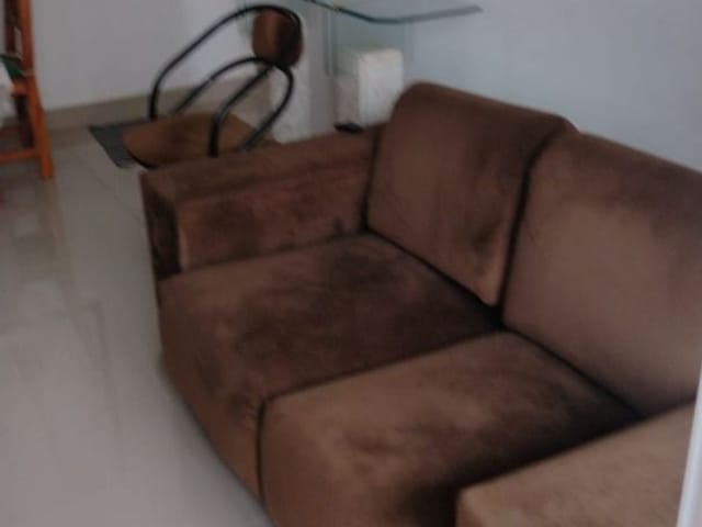 Foto do Apartamento - Apartamento com 2 dormitórios à venda, 57 m² por R$ 425.000,00 - Umuarama - Osasco/SP | BUSSOCABA ADMINISTRACAO DE BENS E IMOVEIS LTDA