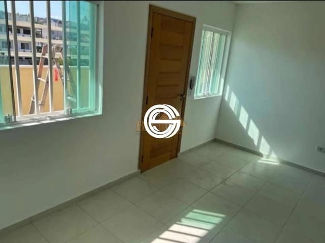 Apartamento 1 quarto e 1 banheiro, à venda, no bairro Vila Corberi em São Paulo