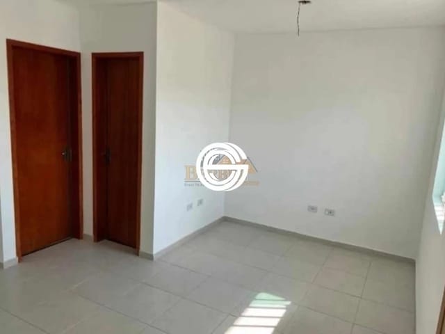 Apartamento 1 quarto e 1 banheiro, à venda, no bairro Vila Corberi em São Paulo