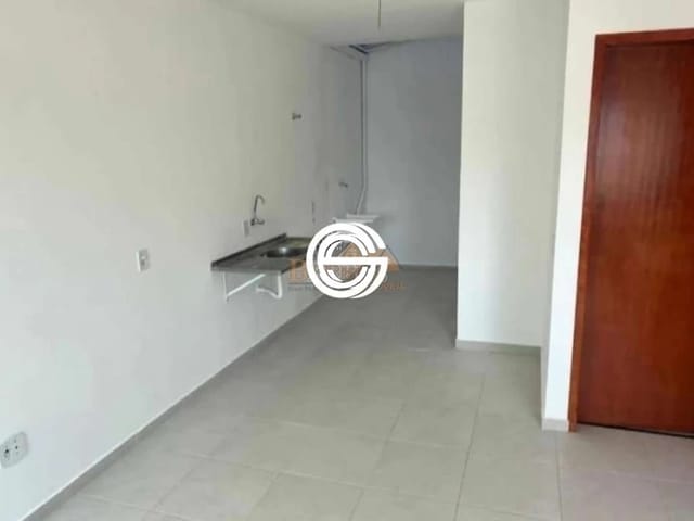 Apartamento 1 quarto e 1 banheiro, à venda, no bairro Vila Corberi em São Paulo