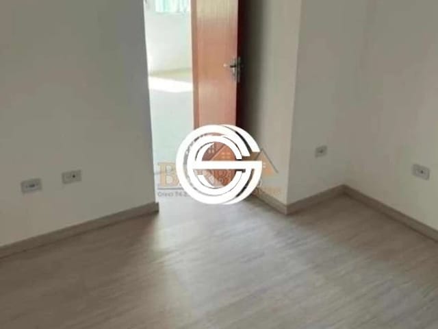 Apartamento 1 quarto e 1 banheiro, à venda, no bairro Vila Corberi em São Paulo