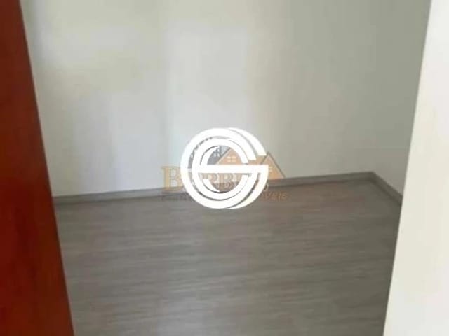 Apartamento 1 quarto e 1 banheiro, à venda, no bairro Vila Corberi em São Paulo