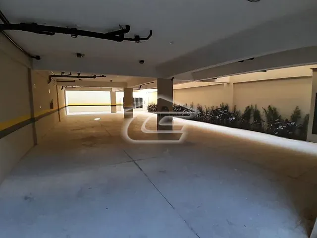 Apartamento 2 quartos e 1 banheiro, à venda, no bairro Jardim Eliane em São Paulo