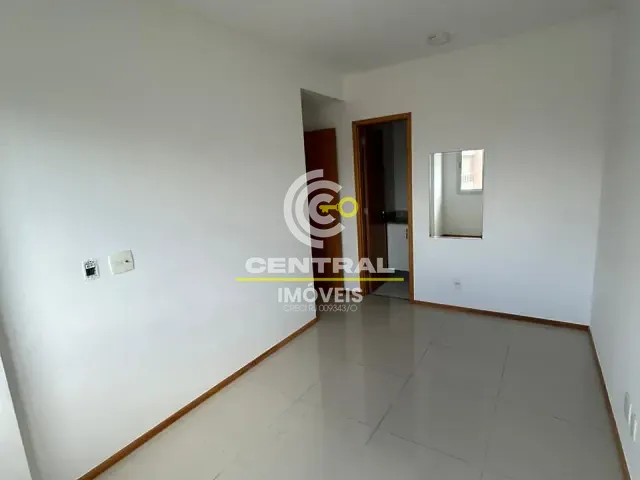 Apartamento 2 quartos e 2 banheiros, à venda, no bairro Centro em Itaboraí