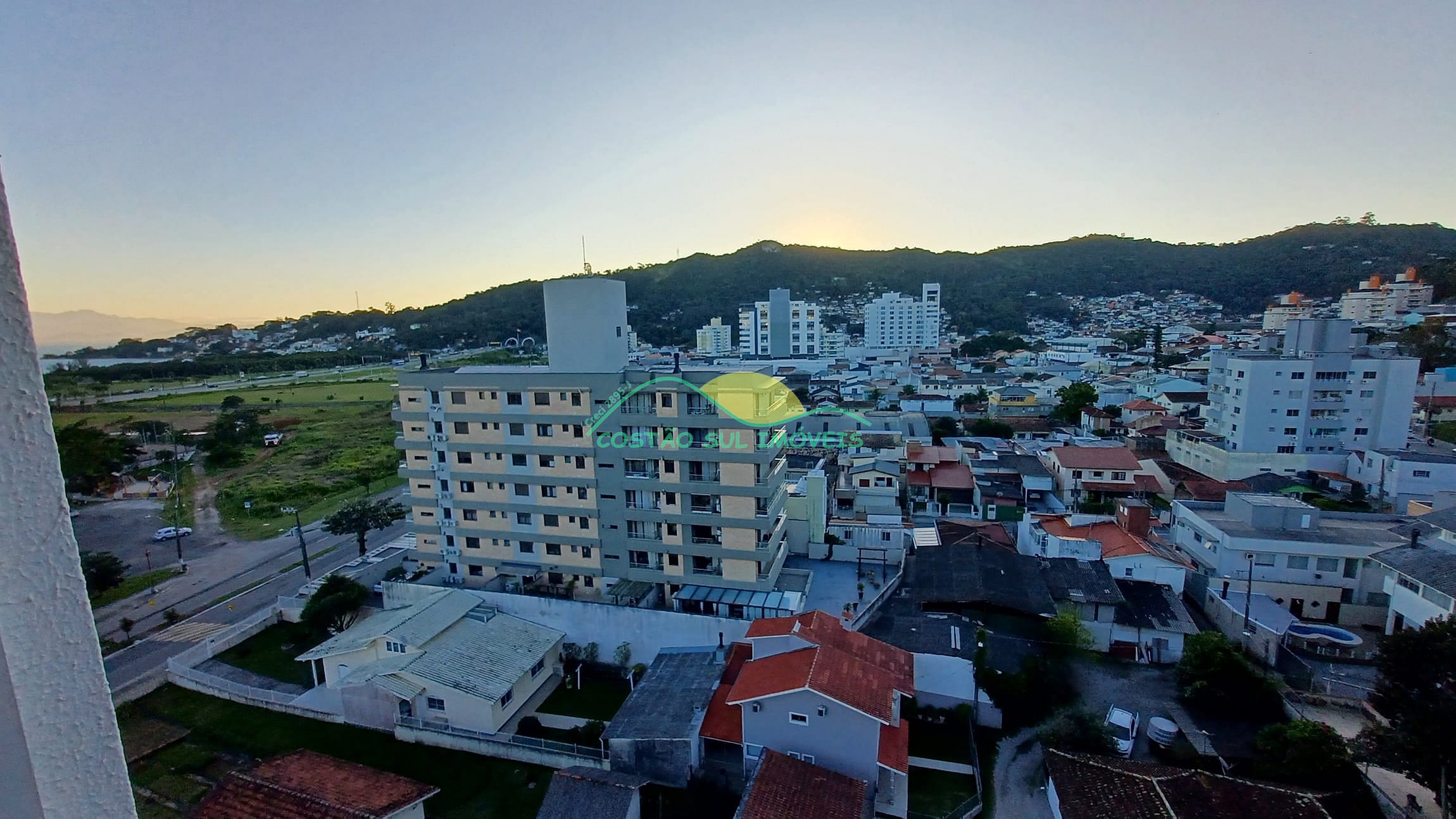 Apartamento, 2 quartos, 57 m² - Foto 31