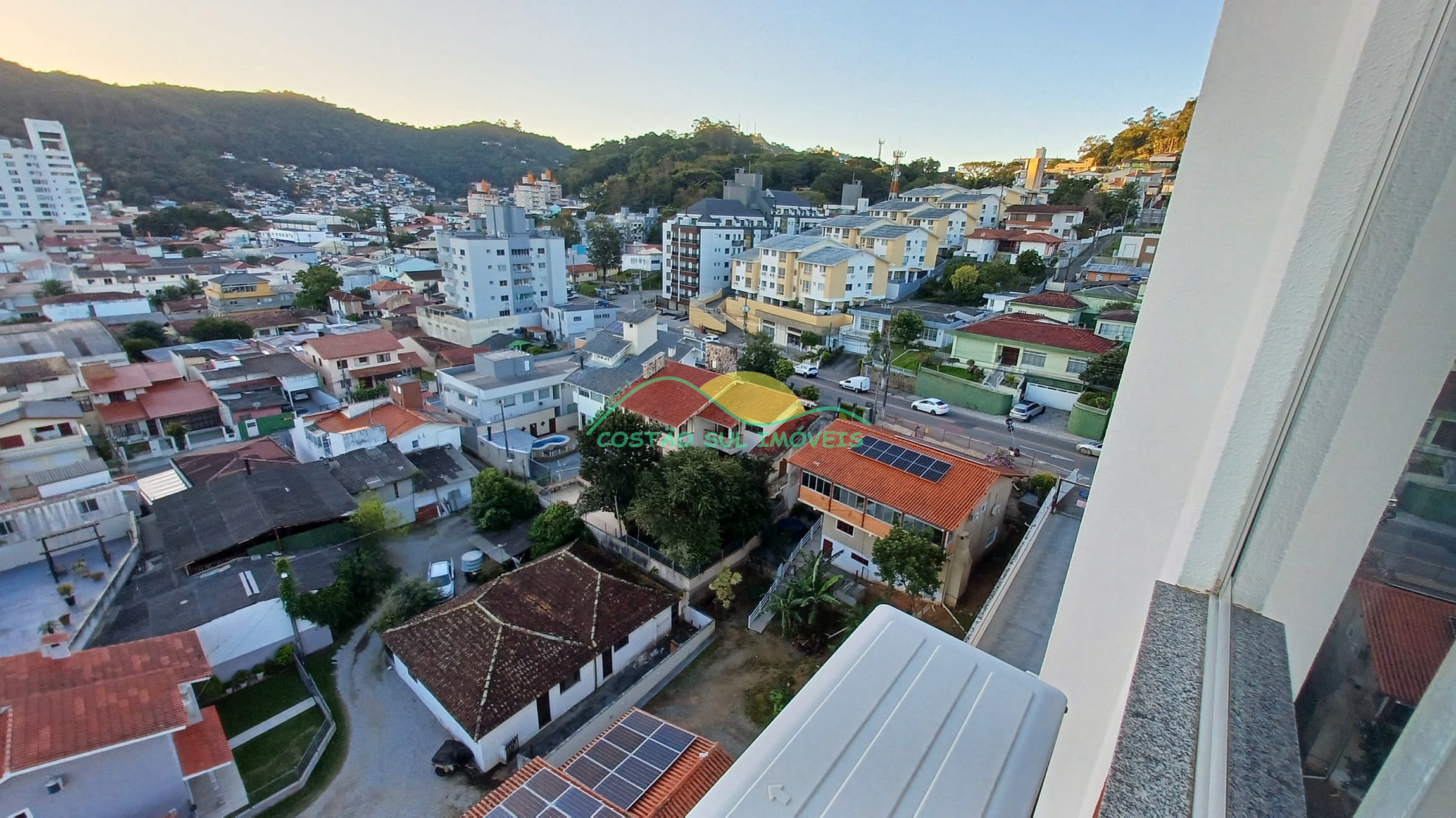 Apartamento, 2 quartos, 57 m² - Foto 32