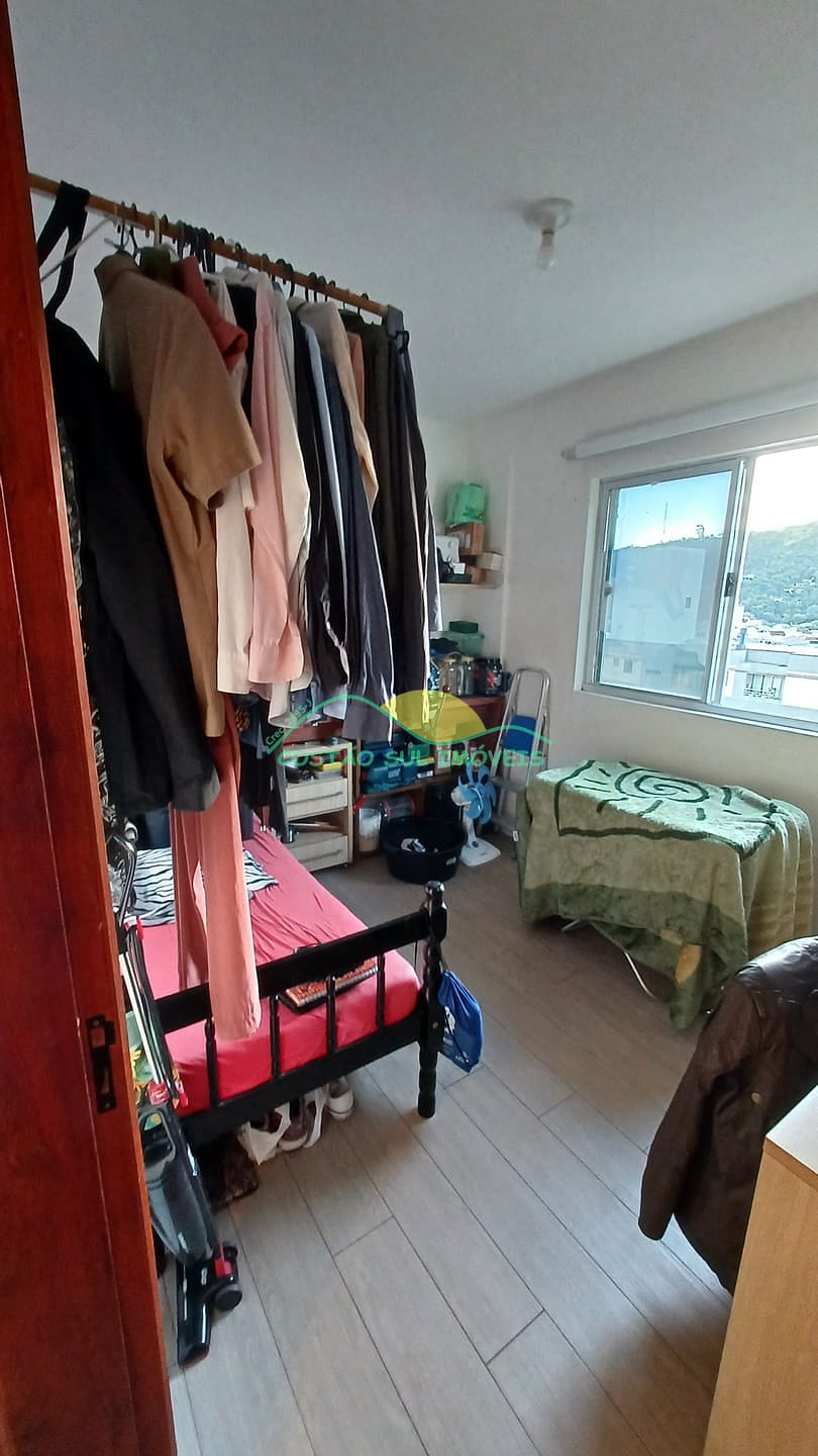 Apartamento, 2 quartos, 57 m² - Foto 34