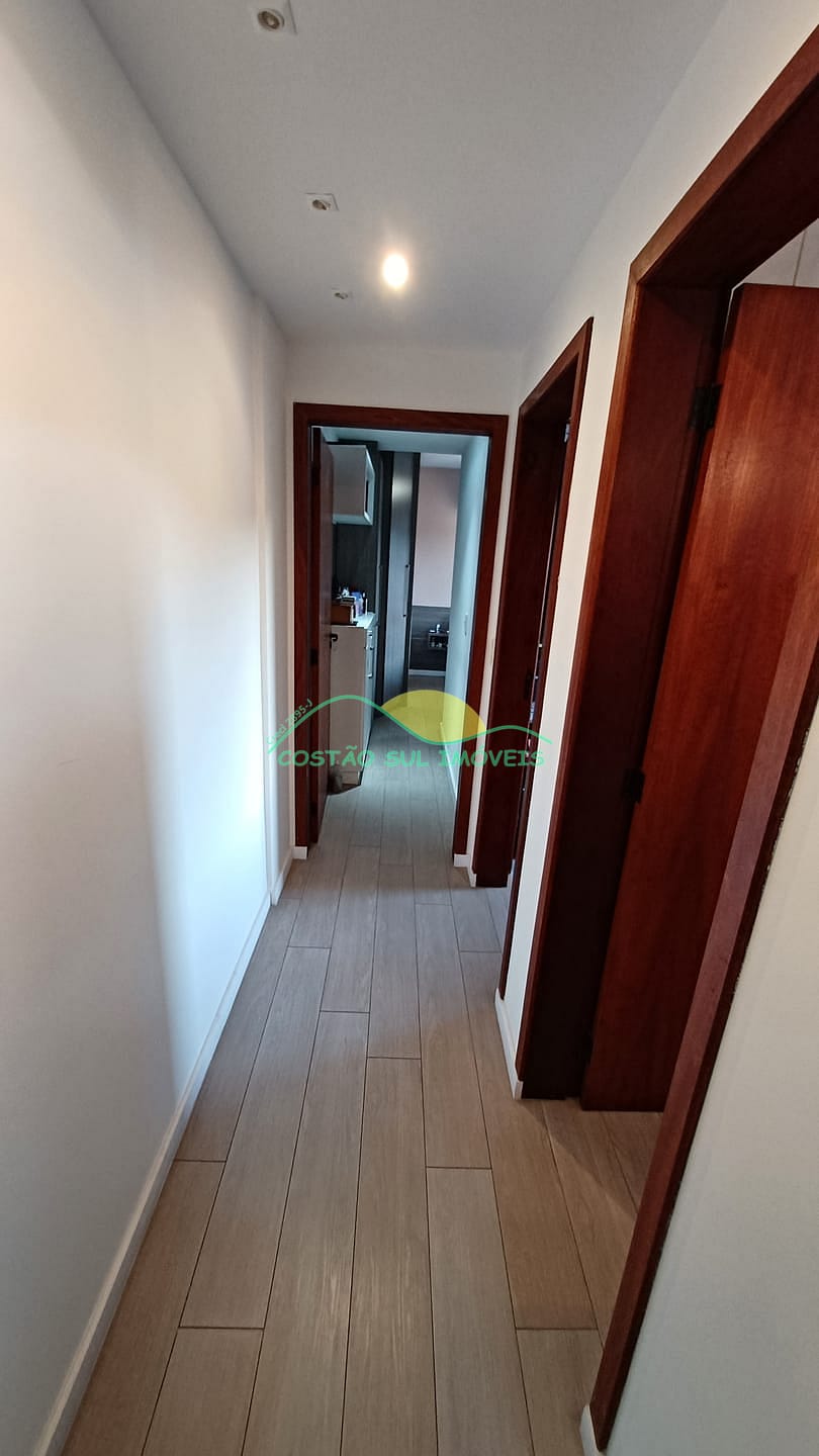 Apartamento, 2 quartos, 57 m² - Foto 38