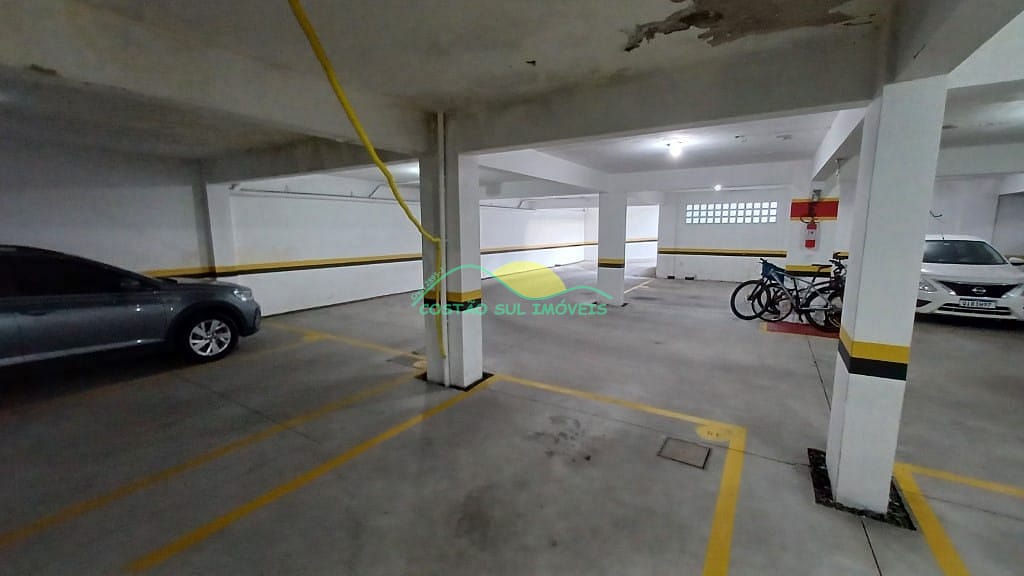 Apartamento, 2 quartos, 57 m² - Foto 39